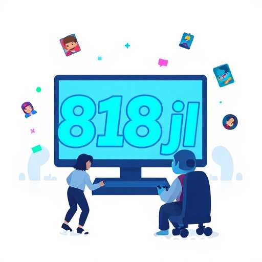818jl
