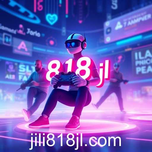 Exploring the Digital Game Evolution