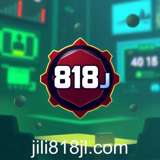 Navigating the Digital Gaming Trends