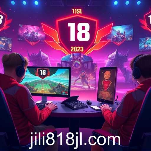 Emerging Trends in Online Gaming