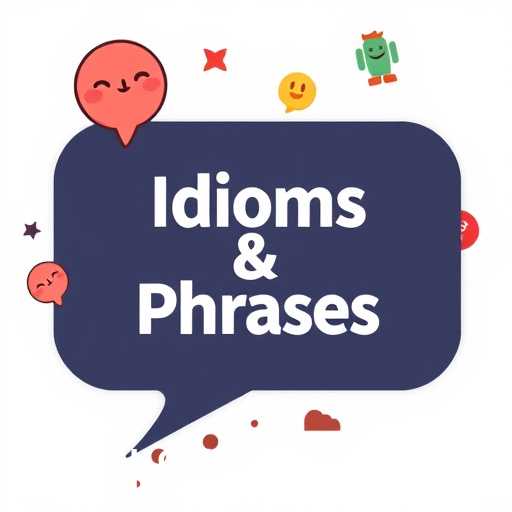 The Rise of English Game Forums