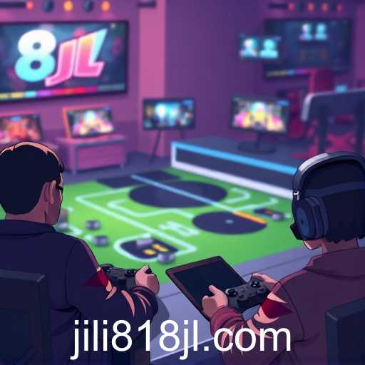 The Evolution of Gaming Platforms in the Digital Age