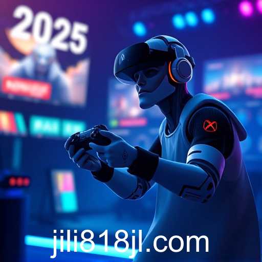 818jl