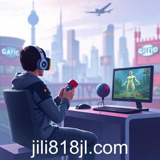 818jl