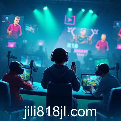 818jl