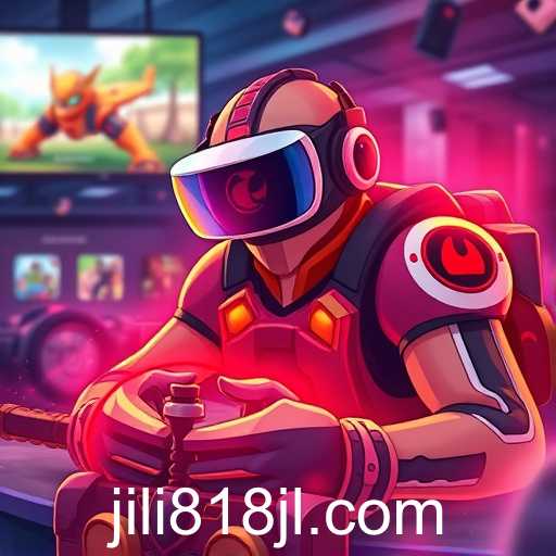 Exploring the Evolution of Online Gaming