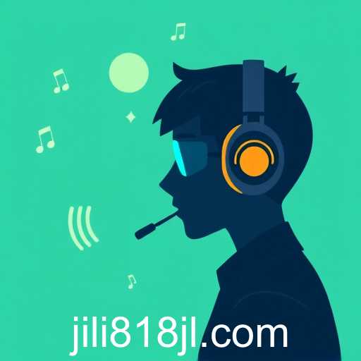 Digital Entertainment Transitions in Gaming