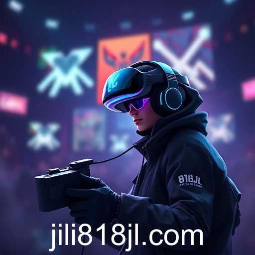 Innovative Trends in Online Gaming