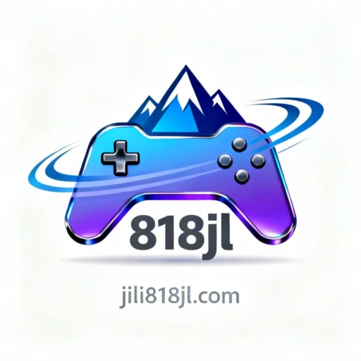 818jl
