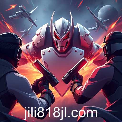 Exploring the Thrills of 'Multiplayer Fun' Games: The Digital Frontier of Social Entertainment