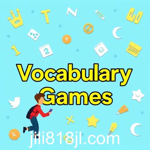 The New Era of Online Gaming: Exploring 818jl