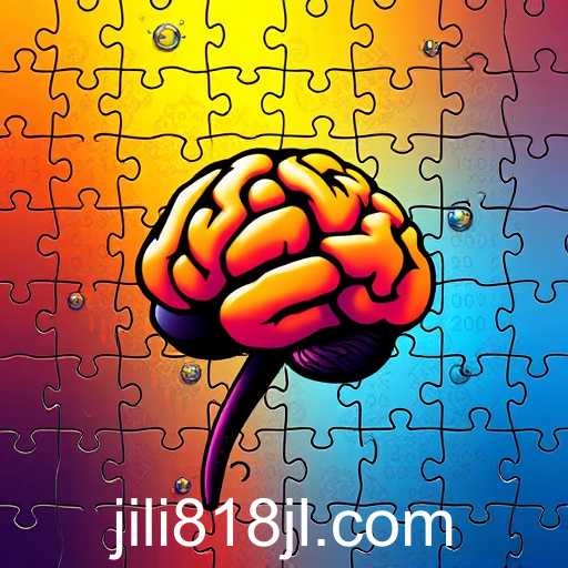 Exploring the Engaging World of Puzzle Challenges: A Brain-Teasing Adventure for All Ages