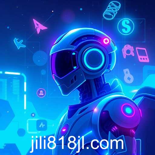 The Rise of Game Website Dynamics