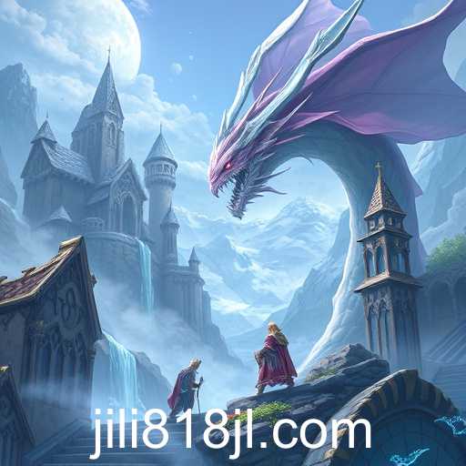 The Rise of Online Gaming Platforms in Modern Times