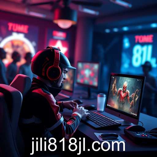 818jl
