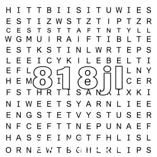 818jl